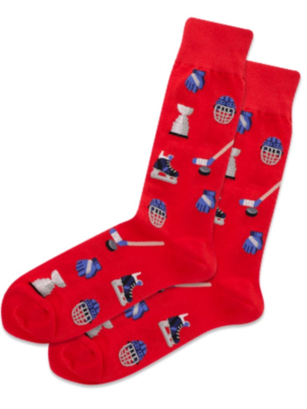 Kids HOTSOX Crew Socks NWT | Taco Terrier Socks
